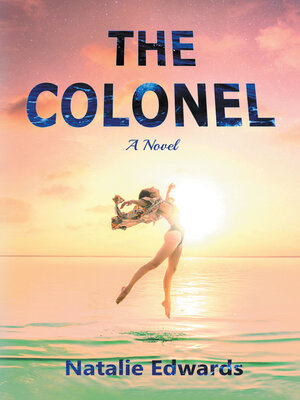cover image of The Colonel